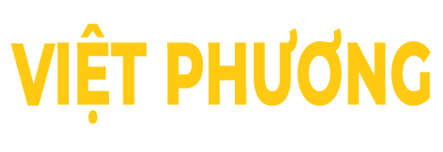 Nhà xe Việt Phương